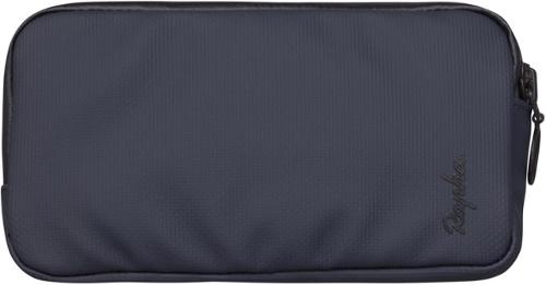 Rapha - Rainproof Essentials Case - Large - SKY CAPTAIN