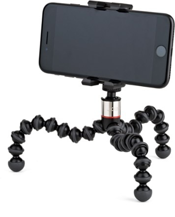 Joby - GripTight ONE GP Stand