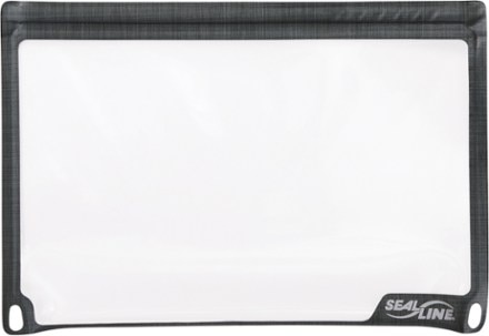 SealLine - E-Case - XL