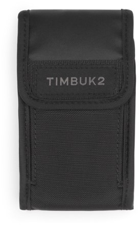 Timbuk2 - 3-Way Phone Holder