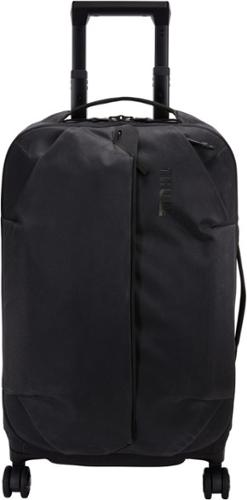 Thule - Aion Carry-On Spinner Wheeled Luggage - BLACK