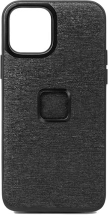 Peak Design - Everyday Case - iPhone 12