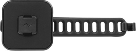 Peak Design - Universal Bar Mount