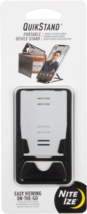 Nite Ize - QuikStand Computer Mount