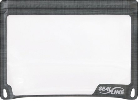 SealLine - E-Case - Large