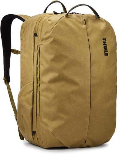 Thule - Aion Travel Pack - 40 L - NUTRIA