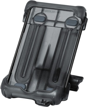 Delta Cycle - Smartphone Holder