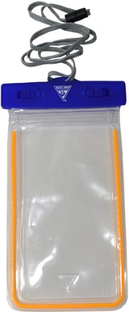 Seattle Sports - E-Merse Deeper Dry Case