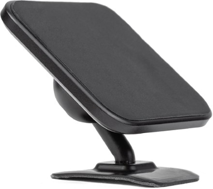 Peak Design - Car Mount - Non-Charging