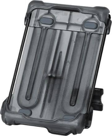 Delta Cycle - Smartphone Holder XL
