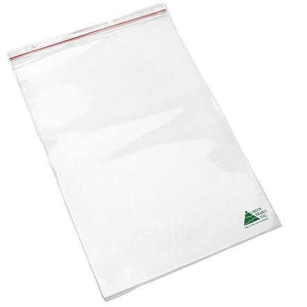 Green Trails - Map Sack