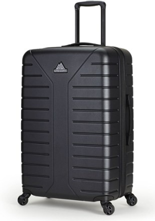 Gregory - Quadro 28 Hardcase Wheeled Luggage