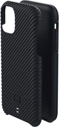 Lander - Vise Case for iPhone 12