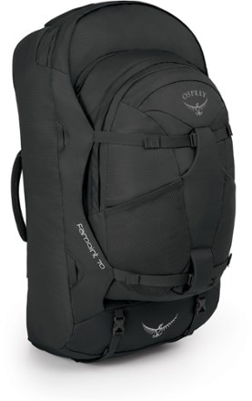 Osprey - Farpoint 70 Travel Pack - Mens