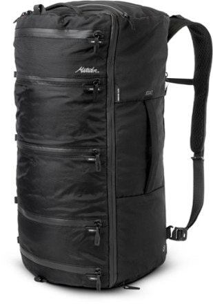 Matador - SEG42 Travel Pack
