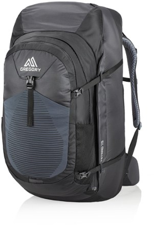 Gregory - Tetrad 75 Travel Pack - Mens