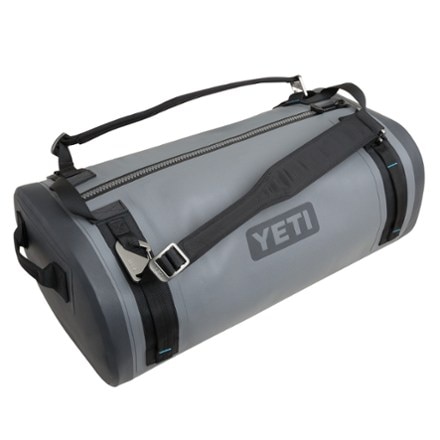 YETI - Panga 50 Dry Duffel