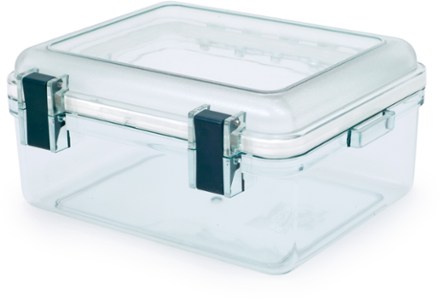 GSI Outdoors - Lexan Gear Box