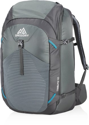 Gregory - Tribute 40 Travel Pack - Womens