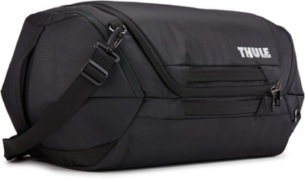Thule - Subterra Duffel Bag - 60 Liters