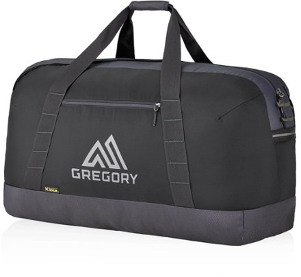 Gregory - Supply Duffel - 120L