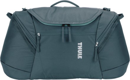 Thule - RoundTrip Snowsports Duffel - 90L