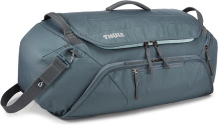 Thule - Bike Gear Locker Duffel