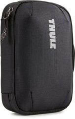 Thule - Subterra PowerShuttle Travel Case