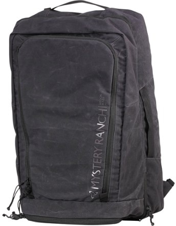 MYSTERY RANCH - Mission Rover 45 Pack