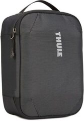 Thule - Subterra PowerShuttle Plus Travel Case