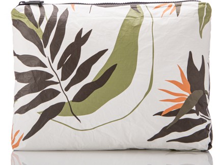 ALOHA Collection - Mid Pouch