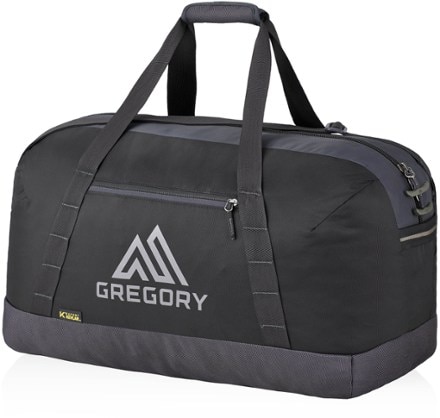 Gregory - Supply Duffel - 40L