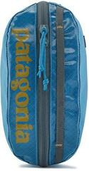 Patagonia - Black Hole Cube 3L - Small - ANACAPA BLUE