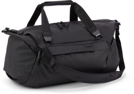 Peak Design - Travel Duffel - 35L