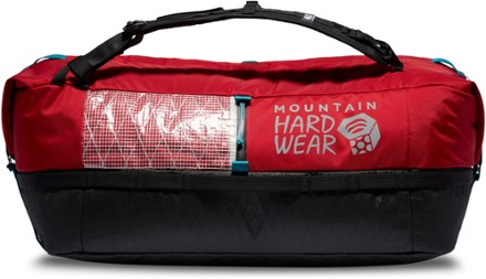 Mountain Hardwear - Expedition Duffel – 75L