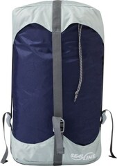SealLine - Blocker Compression Cinch Sack - 10 Liters