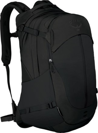 Osprey - Tropos 34L Daypack - Mens