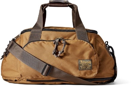 Filson - Duffel Pack