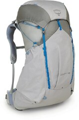 Osprey - Levity 45 Pack - Men's