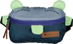 Obermeyer - Little Hip-ster Bag - Kids'