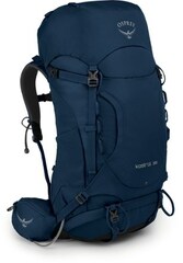 Osprey - Kestrel 38 Pack - Men's