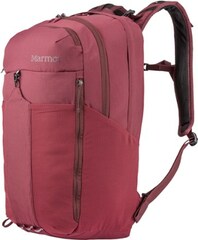 Marmot - Tool Box 26 Pack