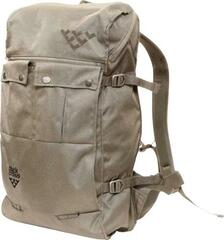 black crows - Dorsa 20 Pack - KHAKI