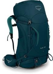 Osprey - Kyte 46 Pack - Women's - ICELAKE GREEN
