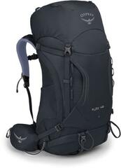 Osprey - Kyte 46 Pack - Women's - SIREN GREY