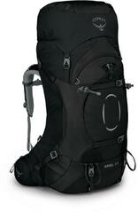 Osprey - Ariel 65 Pack - Women's - BLACK