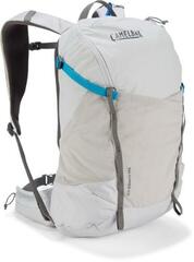 CamelBak - Rim Runner X 20 Hydration Pack - Women's - VAPOR