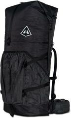 Hyperlite Mountain Gear - 4400 Southwest Pack - BLACK