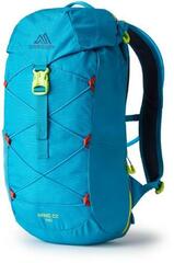 Gregory - Nano 22 H2O Hydration Pack - CALYPSO TEAL