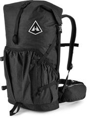Hyperlite Mountain Gear - 2400 Southwest Pack - BLACK